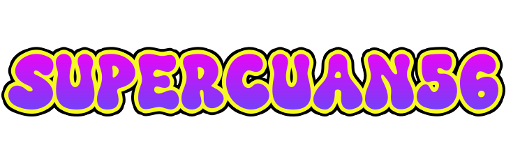 SUPERCUAN56